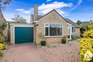 Photo 16- click for photo gallery